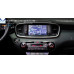 SUV KIA SORENTO MASTER SPECIALS PETROL 2.0T 4WD 2019